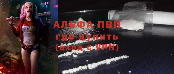 ECSTASY Киреевск