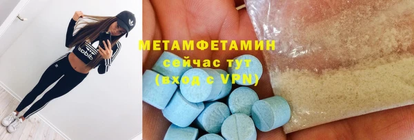 не бодяженный Киренск
