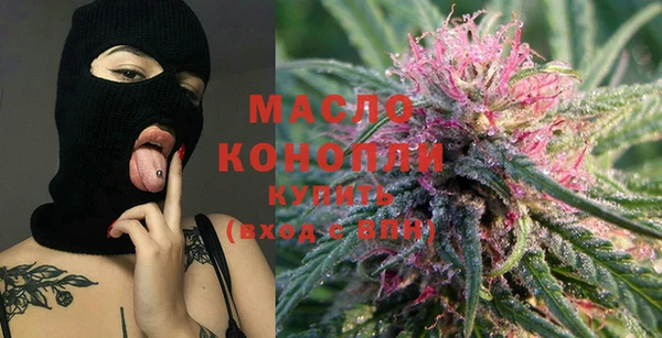 не бодяженный Киренск