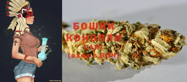 ECSTASY Киреевск